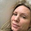 laurie_annan